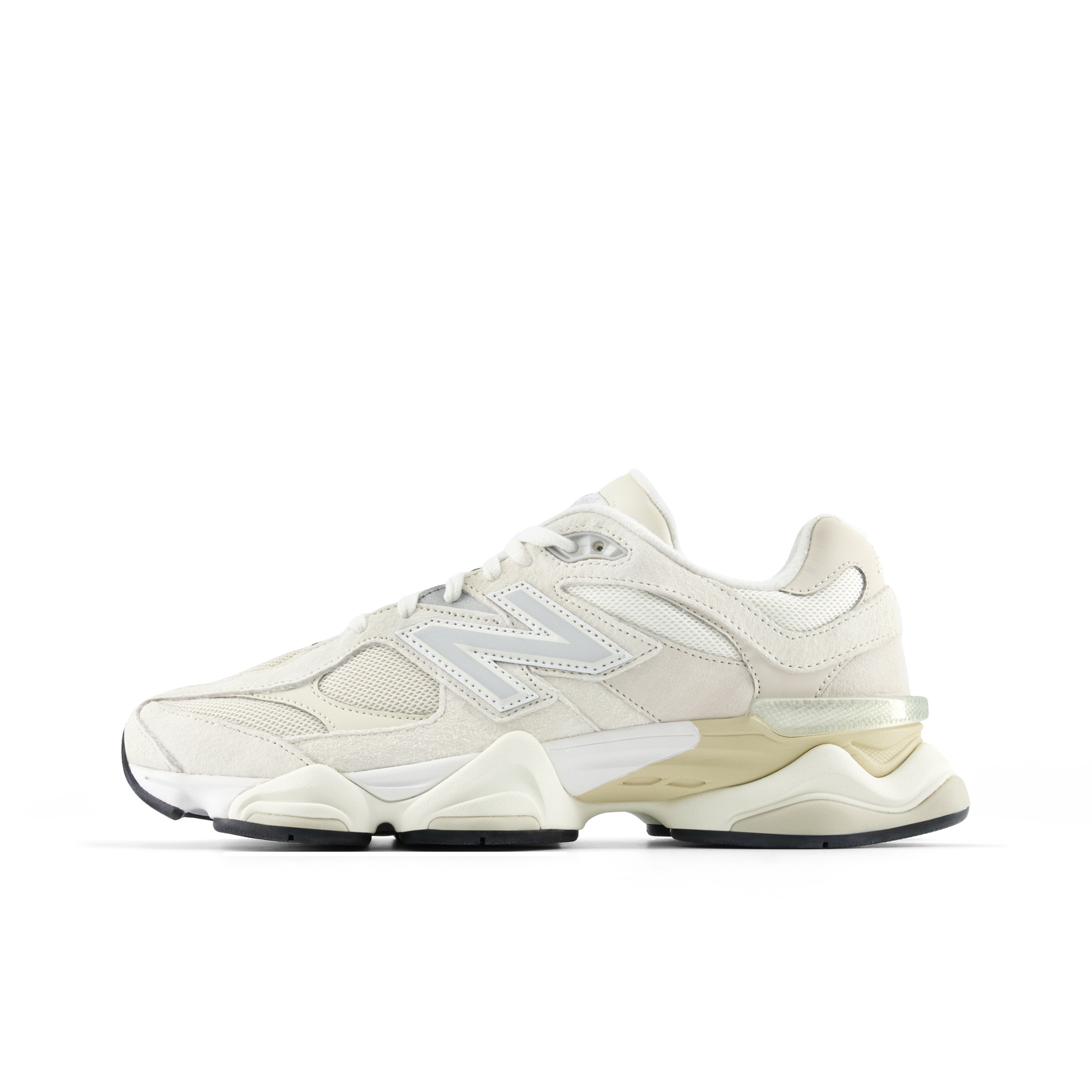 New Balance Shoes 9060 - New Balance NB 9060 Zapatillas para