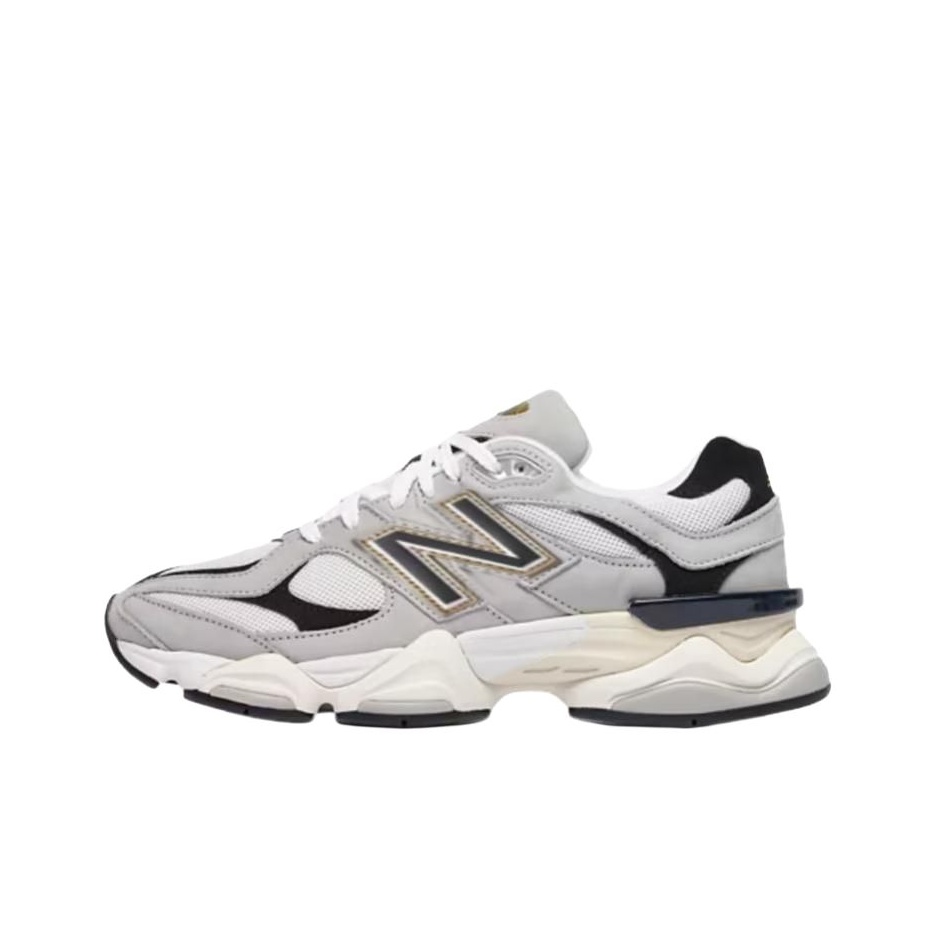 New Balance Shoes 9060 - Zapatillas para Correr New Balance NB