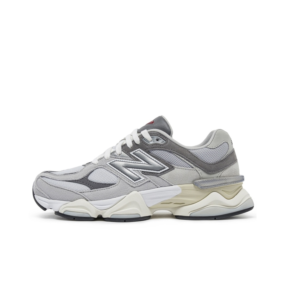 New Balance Shoes 9060 - New Balance NB 9060 Zapatos casuales