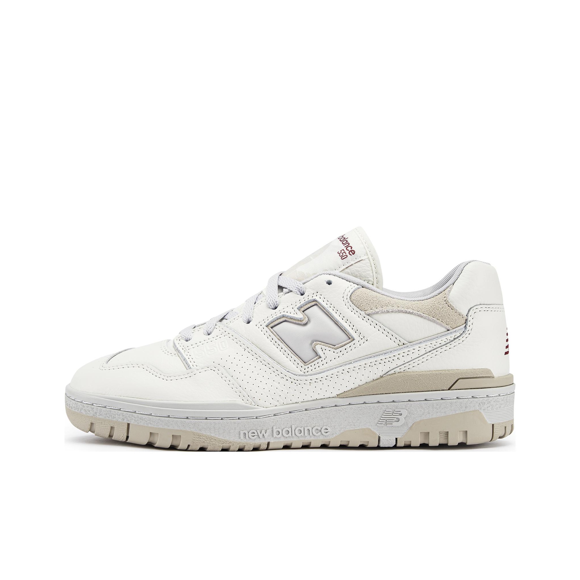 New Balance Shoes 550 - New Balance NB 550 Zapatillas de