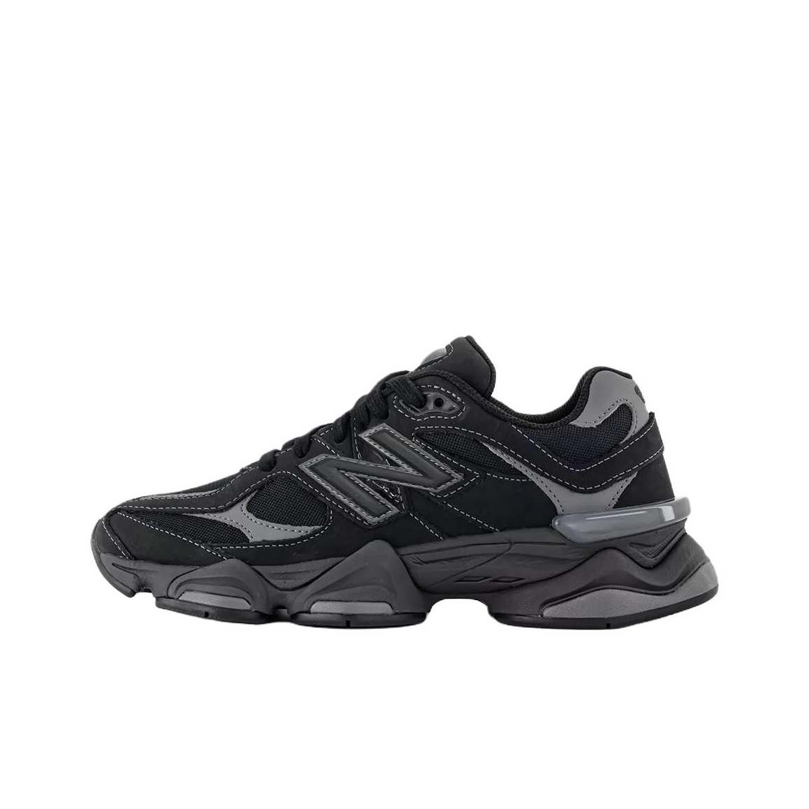 New Balance Shoes 9060 - Zapatillas para correr New Balance NB