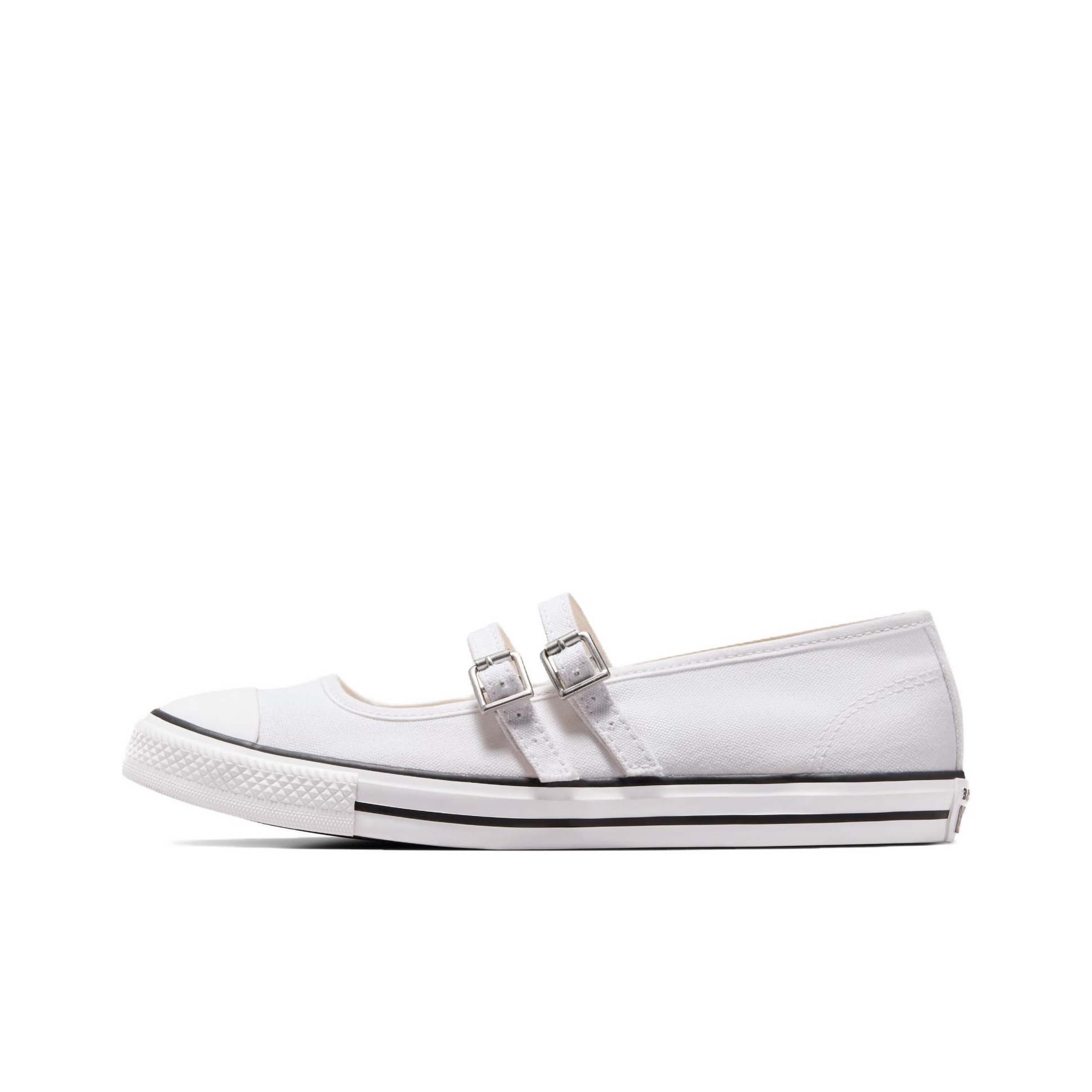 Converse Shoes Chuck Taylor All Star - Zapatos Converse Chuck Taylor All Star