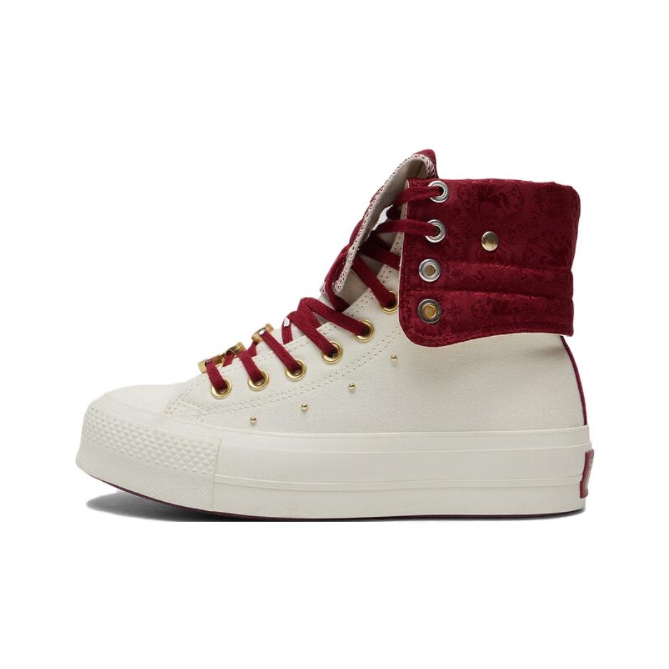 Converse Shoes Chuck Taylor All Star - Zapatillas Converse Chuck Taylor All Star