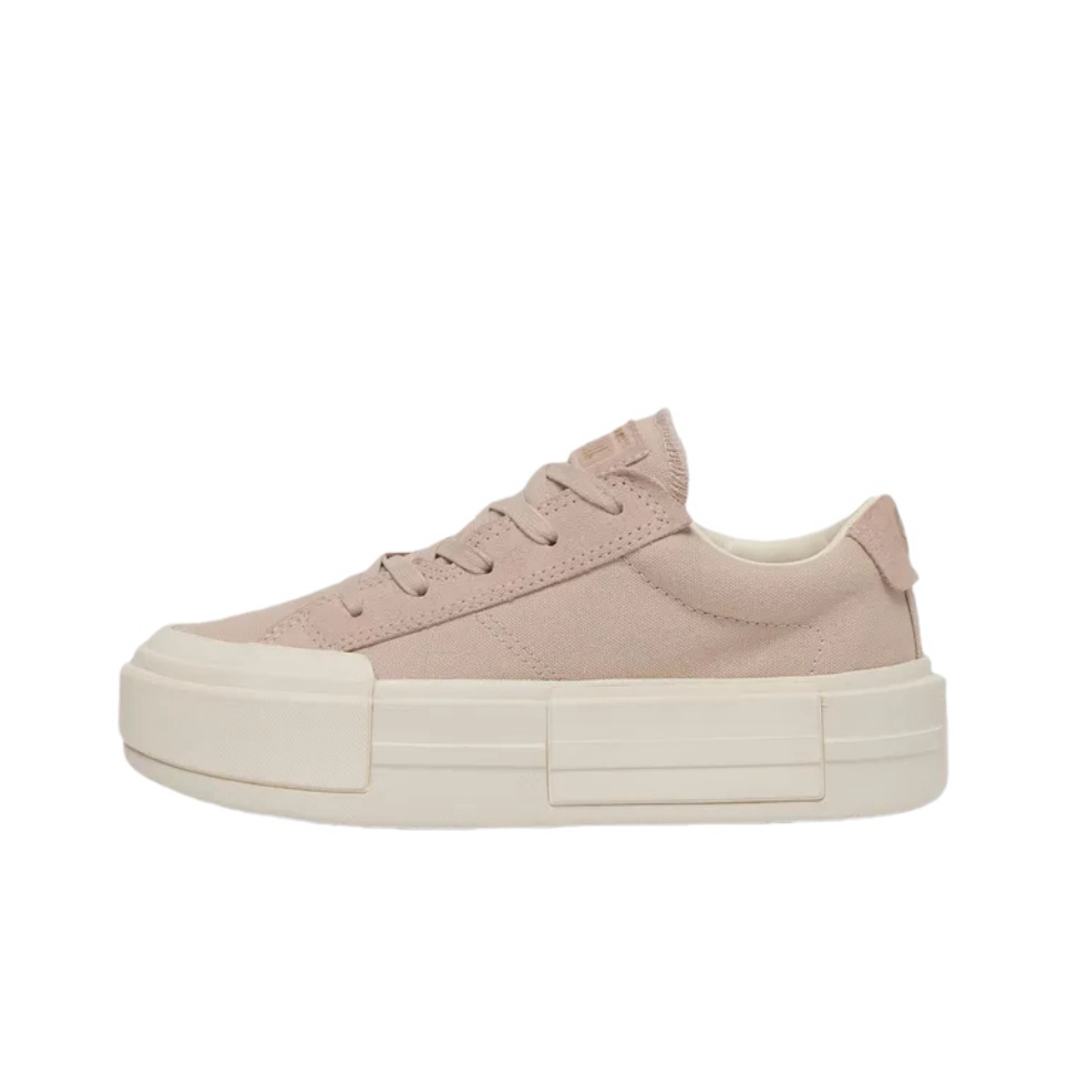 Converse Shoes Chuck Taylor All Star - Zapatillas Converse Chuck Taylor All Star