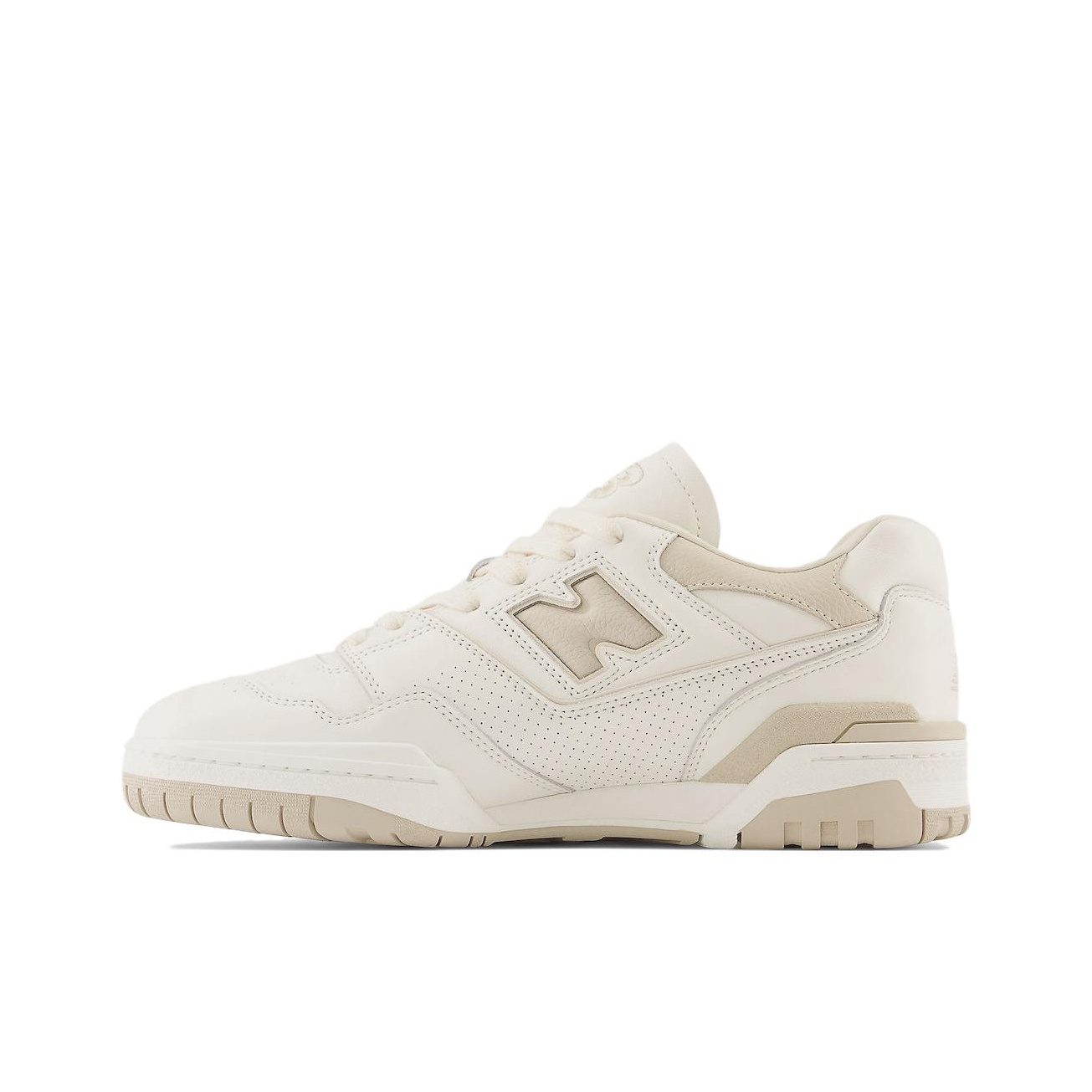 New Balance Shoes 550 - New Balance NB 550 Zapatillas de