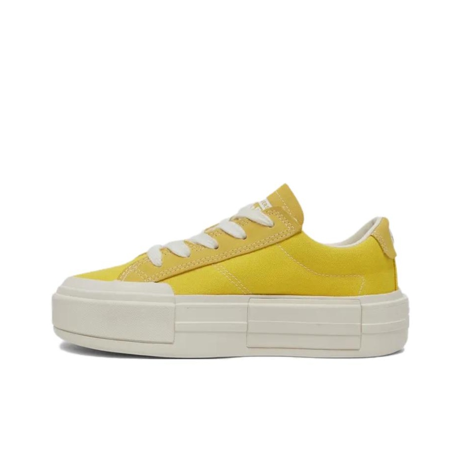 Converse Shoes Chuck Taylor All Star - Converse Chuck Taylor All Star Zapatos