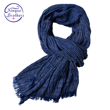 Shawl Wrap Winter - 2018 bufanda de banda de lujo