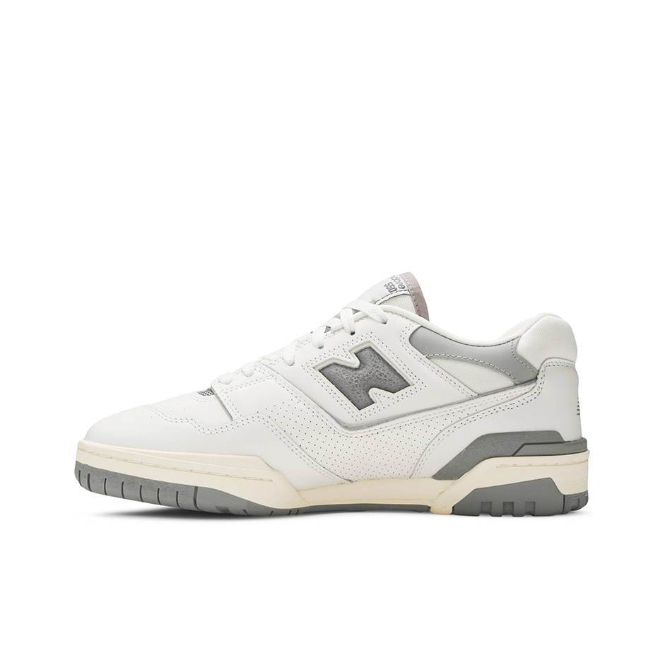 New Balance Shoes 550 - New Balance NB 550 Zapatillas de
