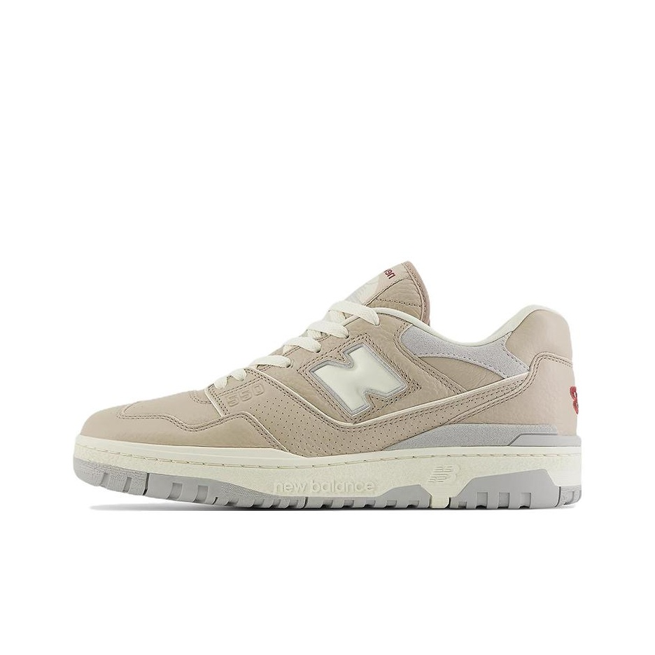 New Balance Shoes 550 - New Balance NB 550 Zapatillas de