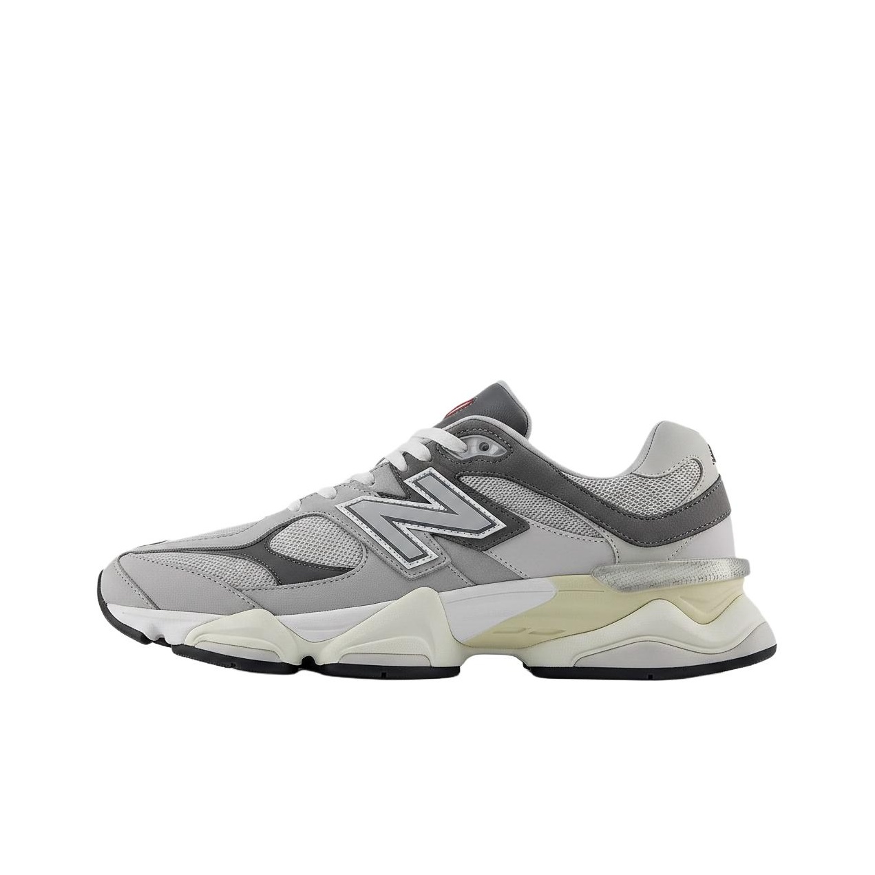 New Balance Shoes 9060 - Zapatillas para Correr New Balance NB