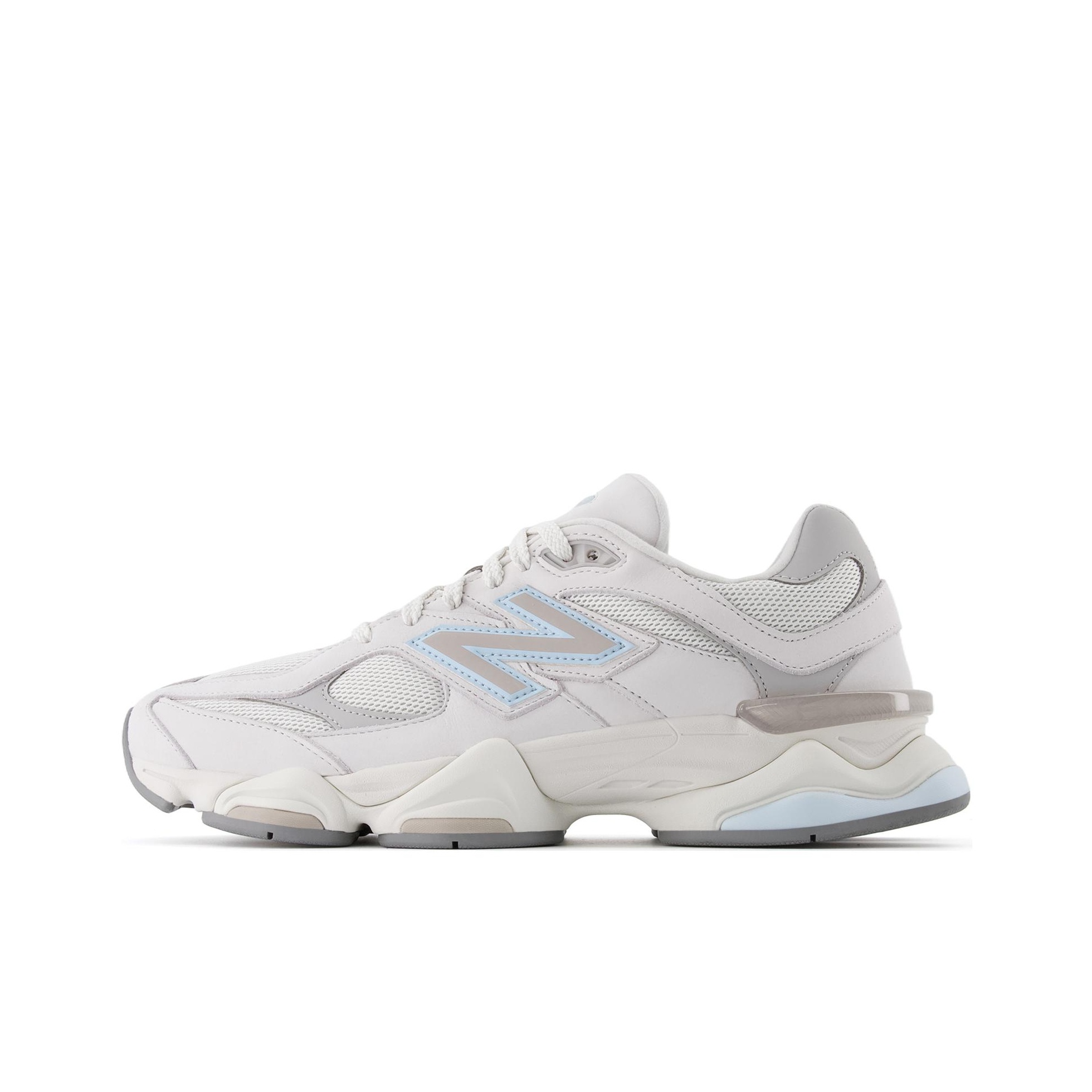 New Balance Shoes 9060 - New Balance NB 9060 Zapatos Casuales