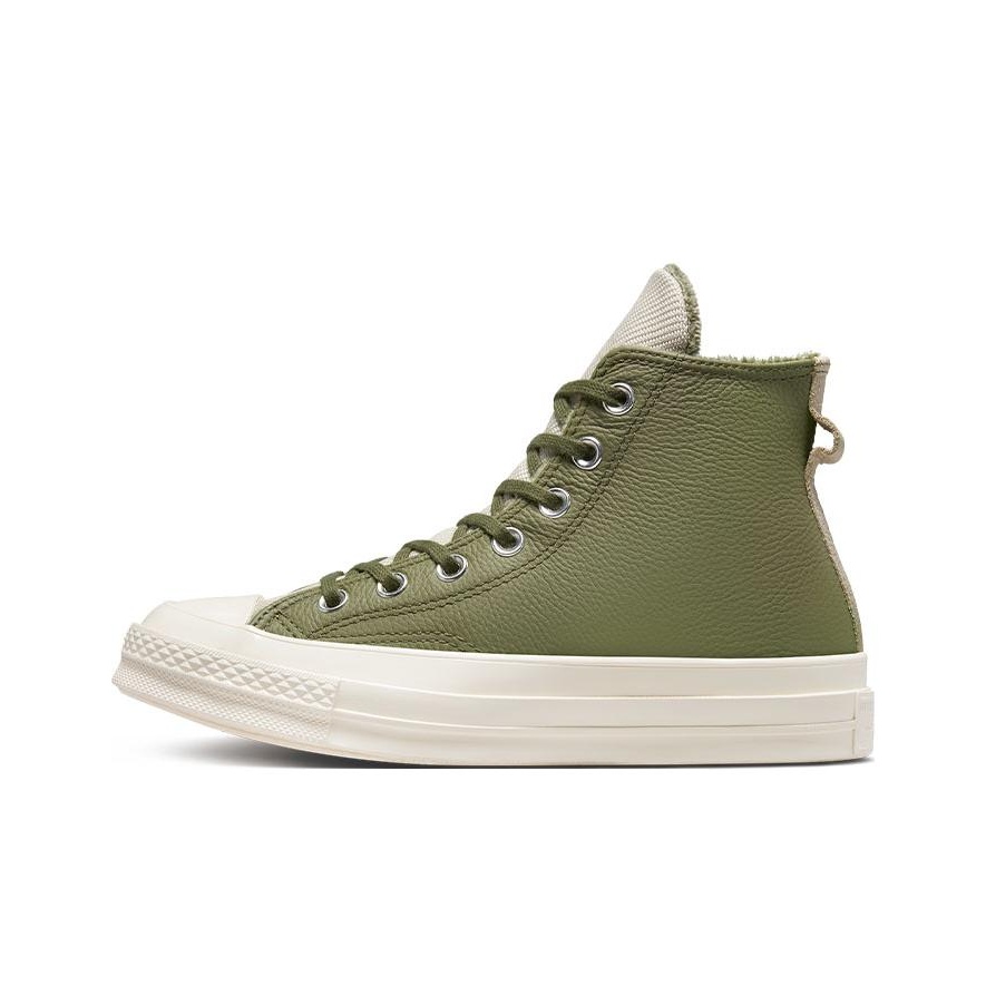 Converse Shoes Chuck Taylor All Star - Converse Chuck Taylor All Star Zapatos