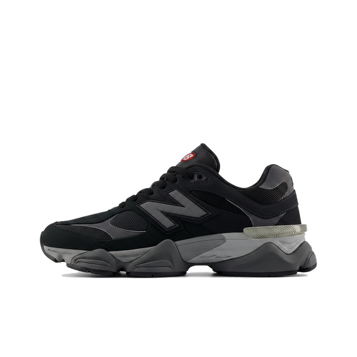 New Balance Shoes 9060 - New Balance NB 9060 Zapatillas para