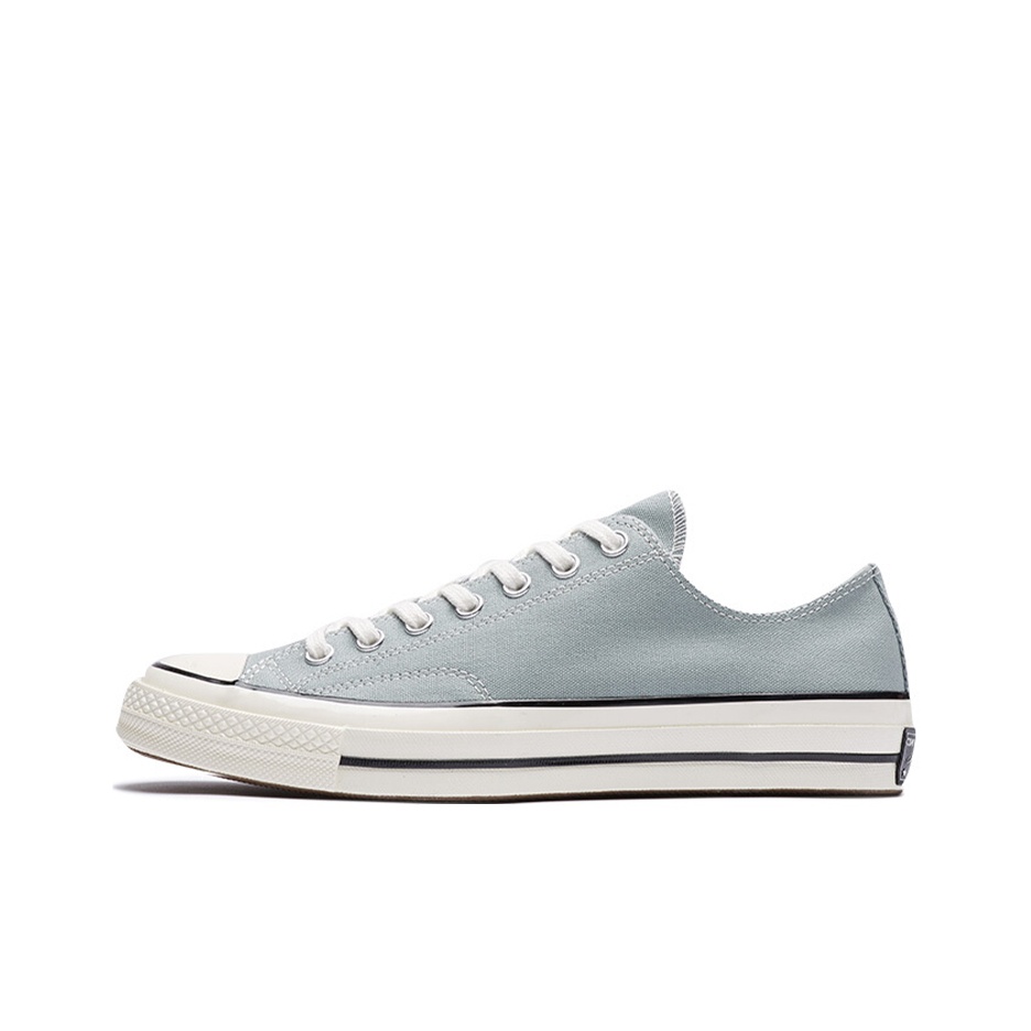 Converse Shoes Chuck Taylor All Star - Zapatillas de Lona Converse Chuck Taylor