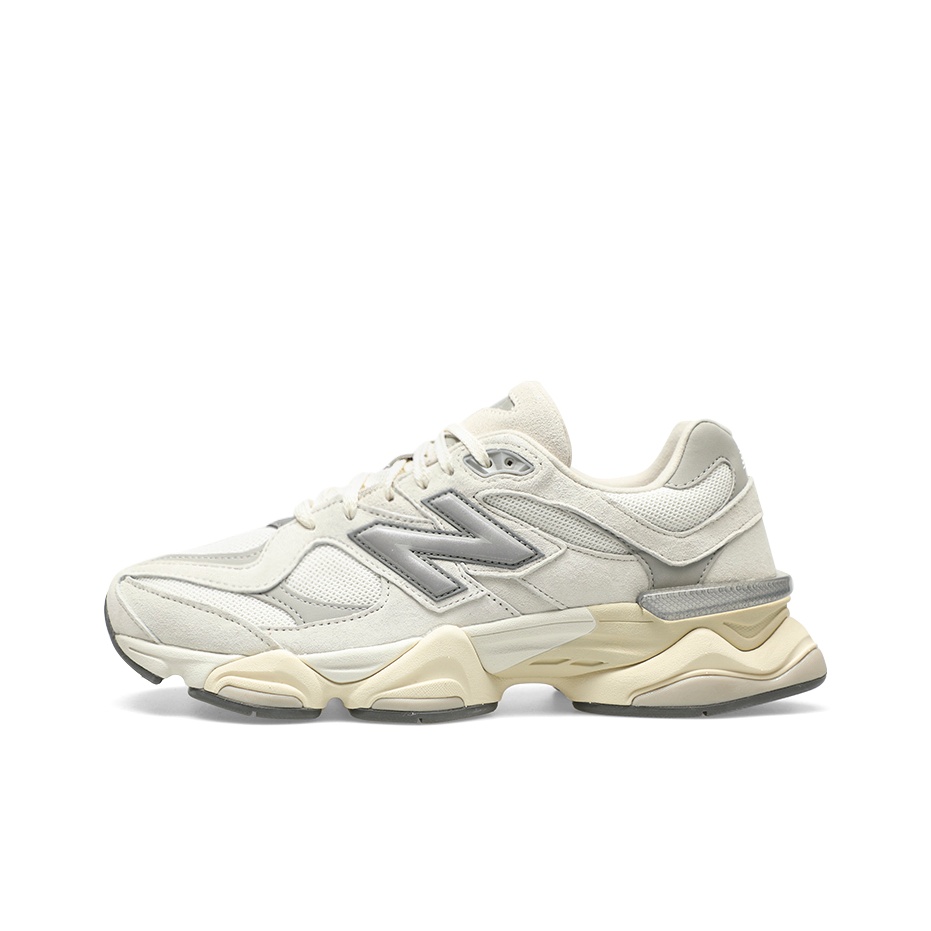 New Balance Shoes 9060 - New Balance NB 9060 Zapatos Casuales