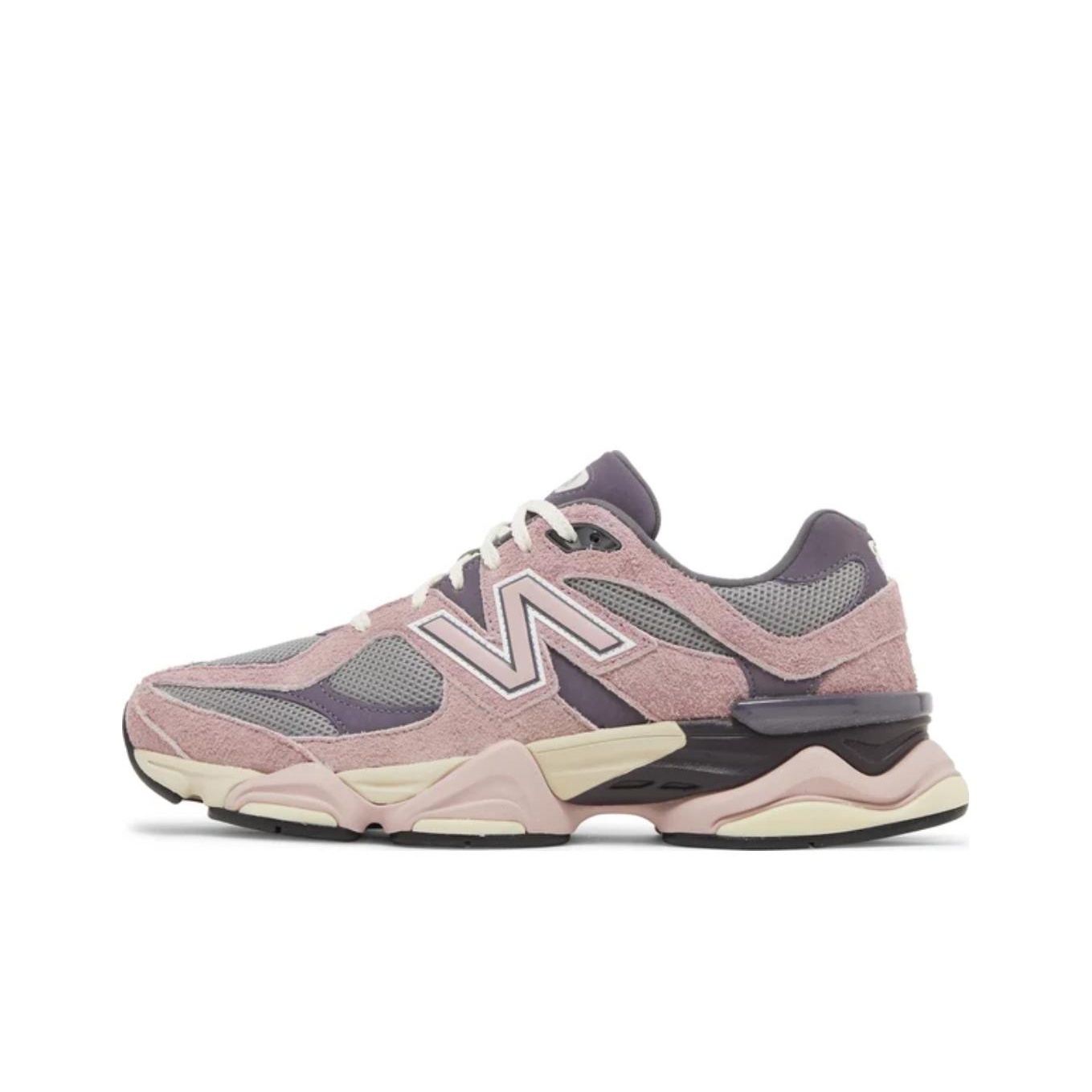 New Balance Shoes 9060 - New Balance NB 9060 Zapatos Casuales