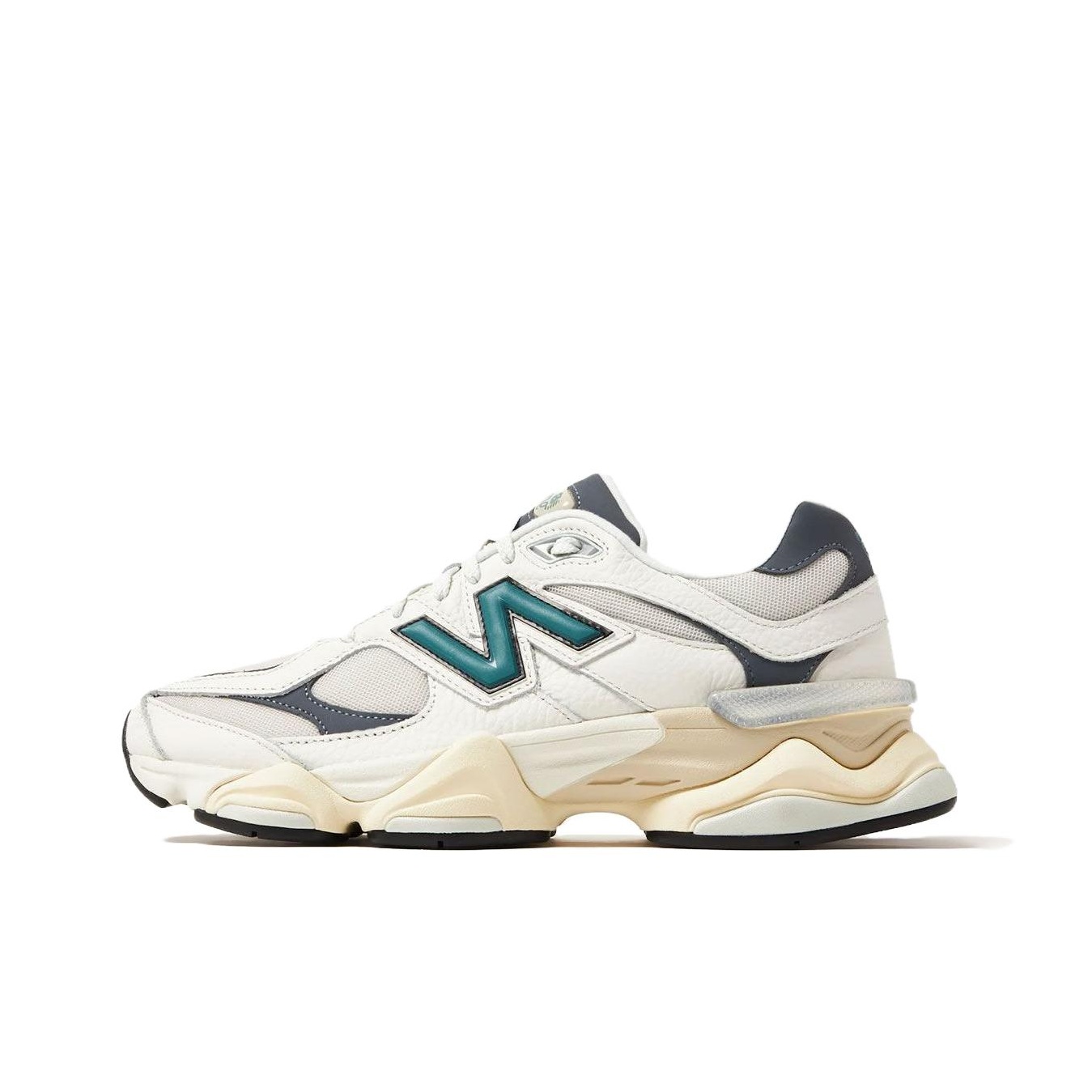 New Balance Shoes 9060 - Zapatillas para Correr New Balance NB