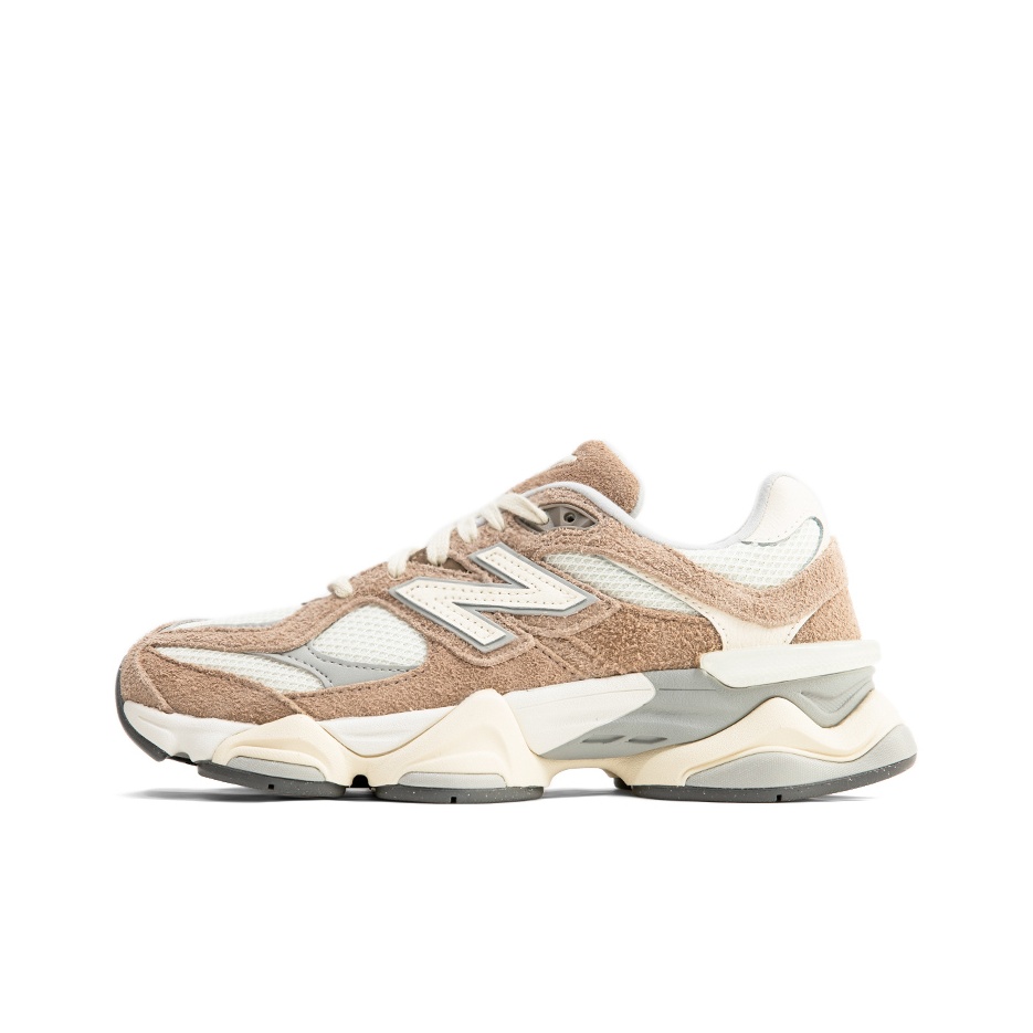 New Balance Shoes 9060 - Zapatos Casuales New Balance NB 9060