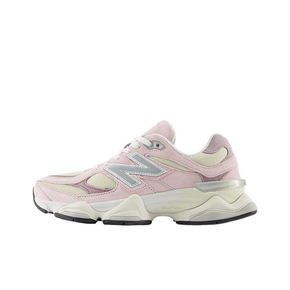 New Balance Shoes 9060 - Zapatillas para correr New Balance NB