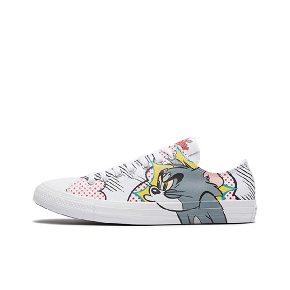 Converse Shoes Chuck Taylor All Star - Zapatillas de Lona Converse Chuck Taylor