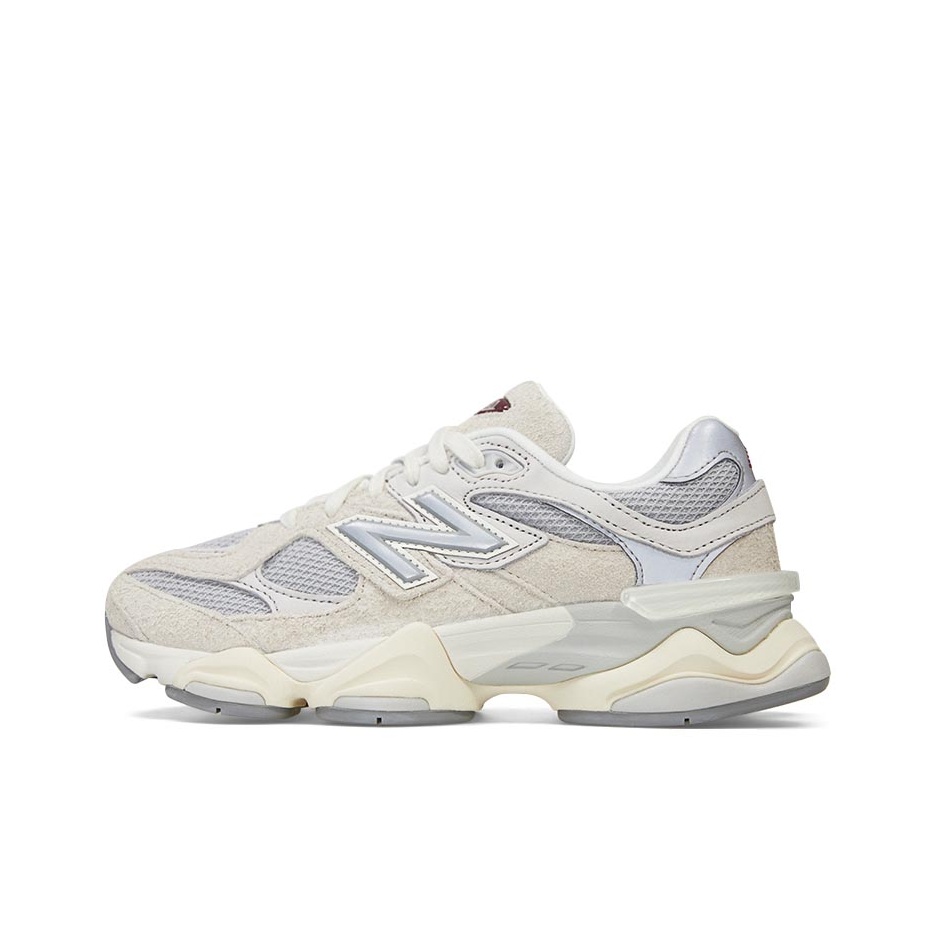 New Balance Shoes 9060 - Zapatillas New Balance NB 9060 Casual