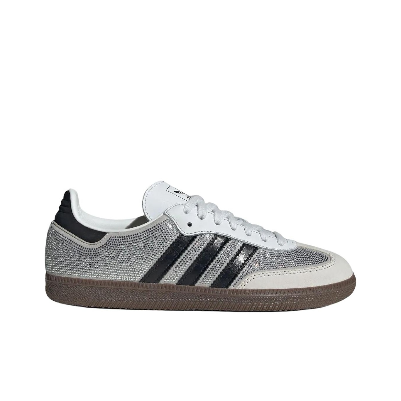 Adidas Originals Samba Zapatil - Adidas Shoes Samba reseña y precio