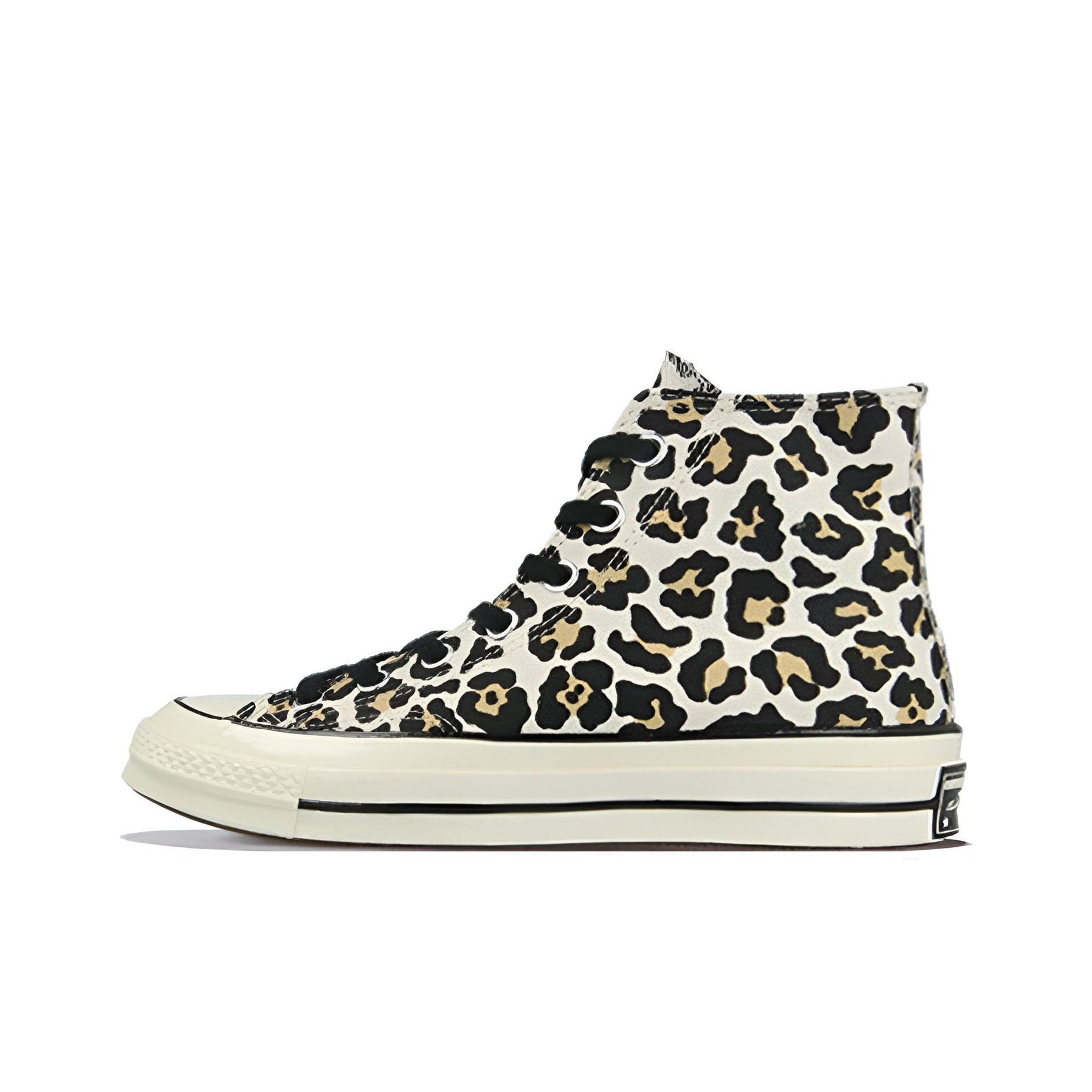 Zapatillas Converse Chuck Tayl - Converse Shoes Chuck Taylor All Star reseña y precio