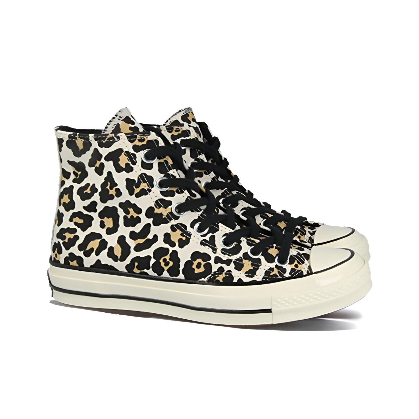 Zapatillas Converse Chuck Tayl - Converse Shoes Chuck Taylor All Star reseña y precio