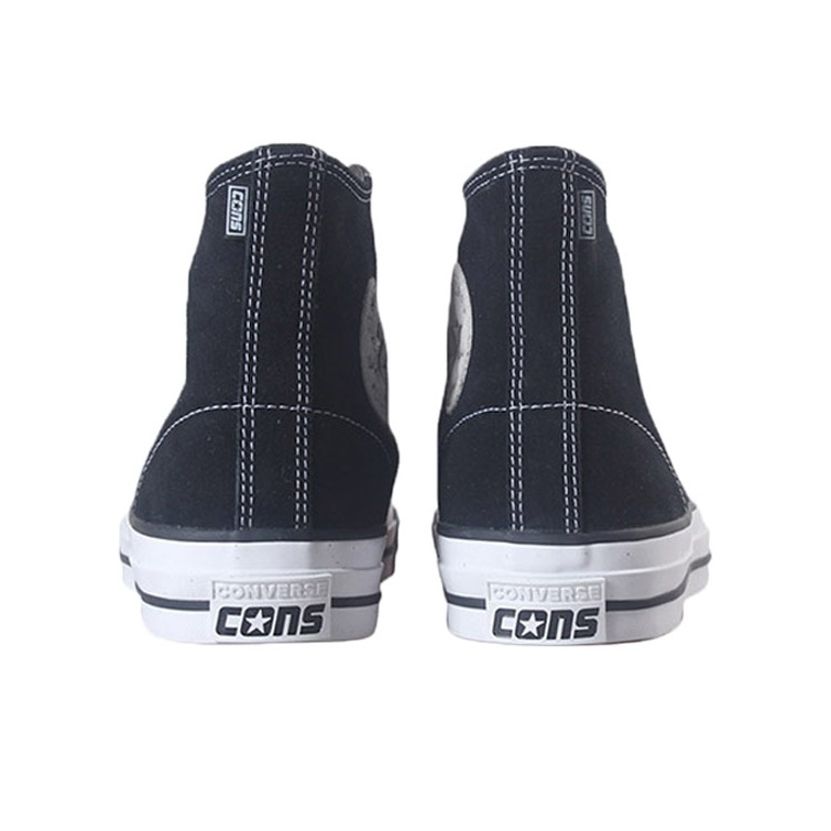 Converse Chuck Taylor All Star - Converse Shoes Chuck Taylor All Star reseña y precio