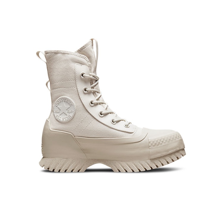 Zapatos Casuales Converse Chuc - Converse Shoes Chuck Taylor All Star reseña y precio