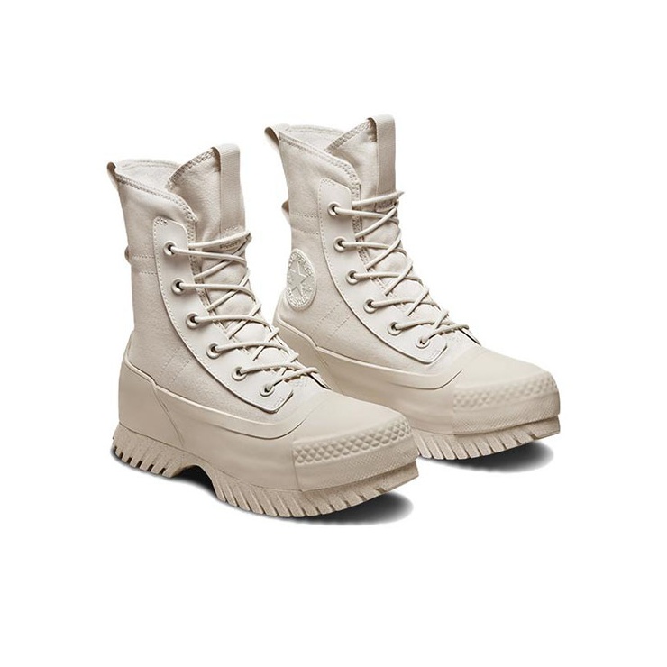 Zapatos Casuales Converse Chuc - Converse Shoes Chuck Taylor All Star reseña y precio