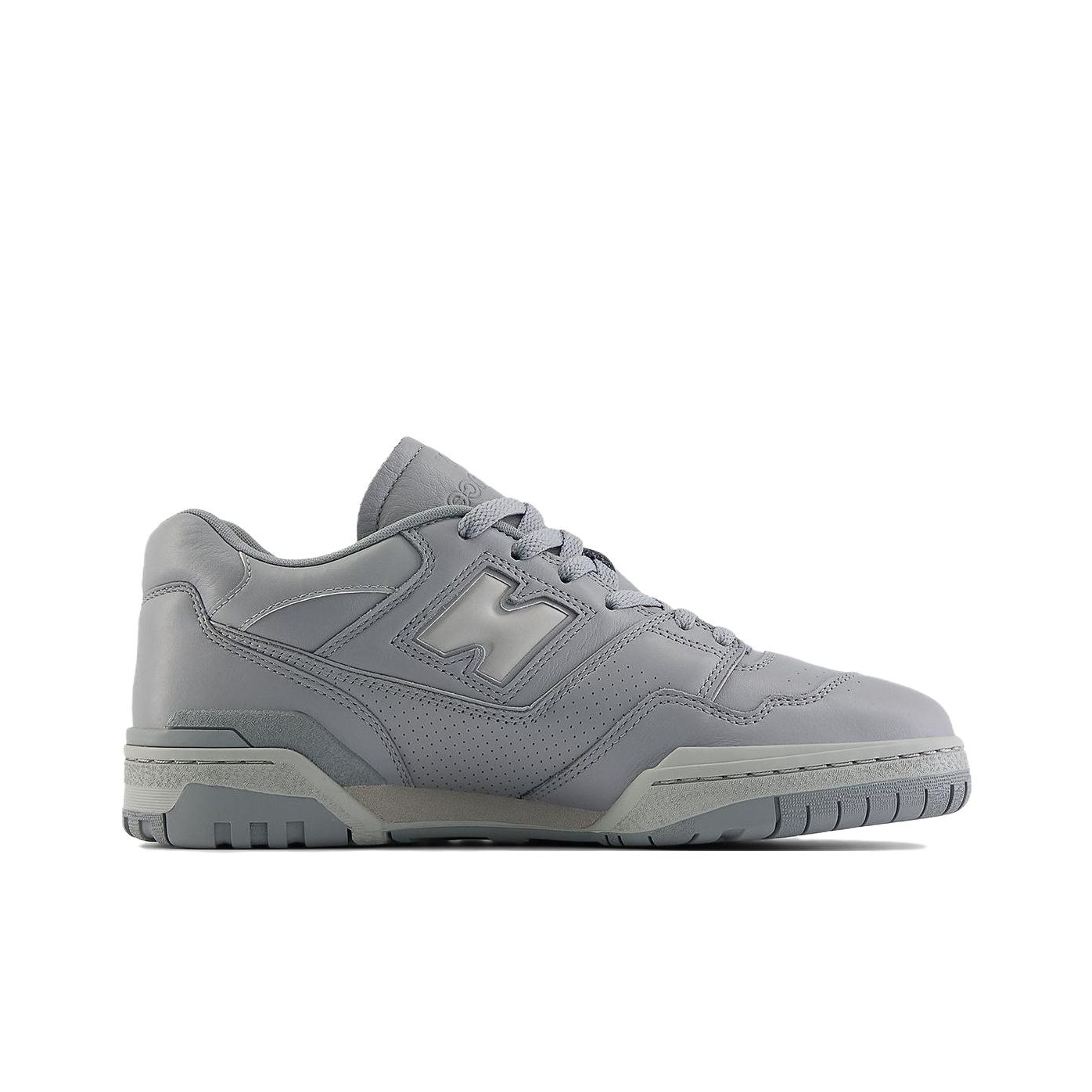 Zapatillas de skate New Balanc - New Balance Shoes 550 reseña y precio