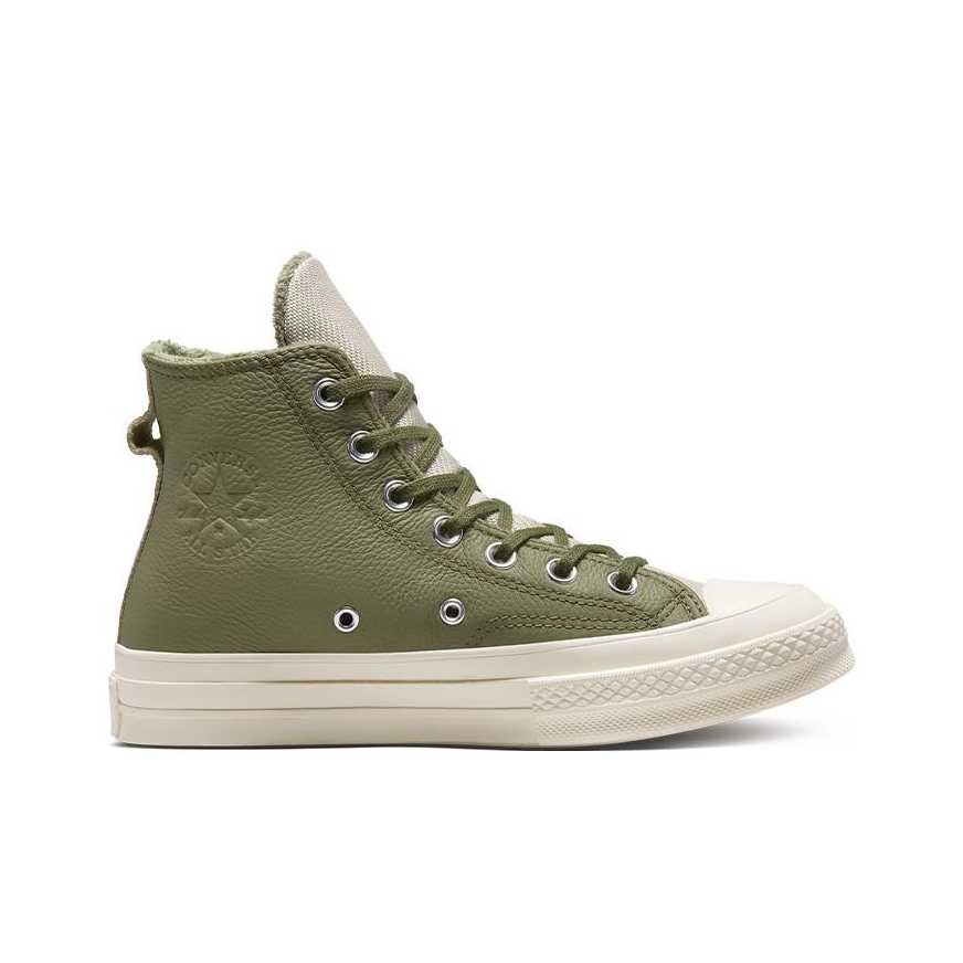 Converse Chuck Taylor All Star - Converse Shoes Chuck Taylor All Star reseña y precio