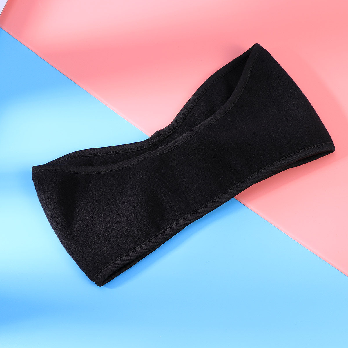 Calentador de Orejas Unisex Ne - Fleece Ear Warmer Band reseña y precio