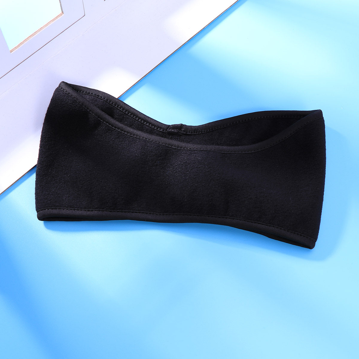 Calentador de Orejas Unisex Ne - Fleece Ear Warmer Band reseña y precio