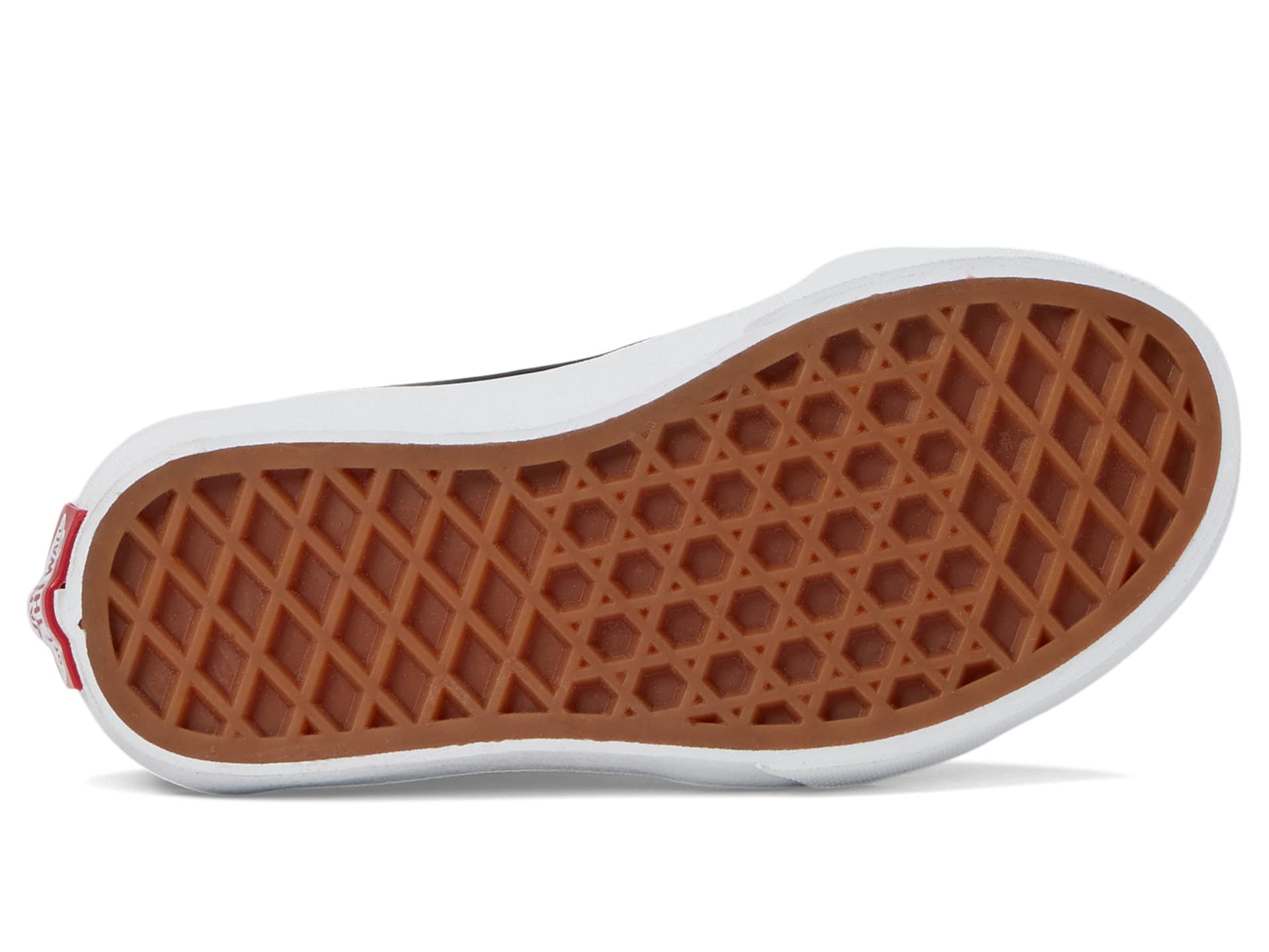 Zapatillas Vans Sk8-Hi para Ni - Vans Shoes Sk8-Hi reseña y precio