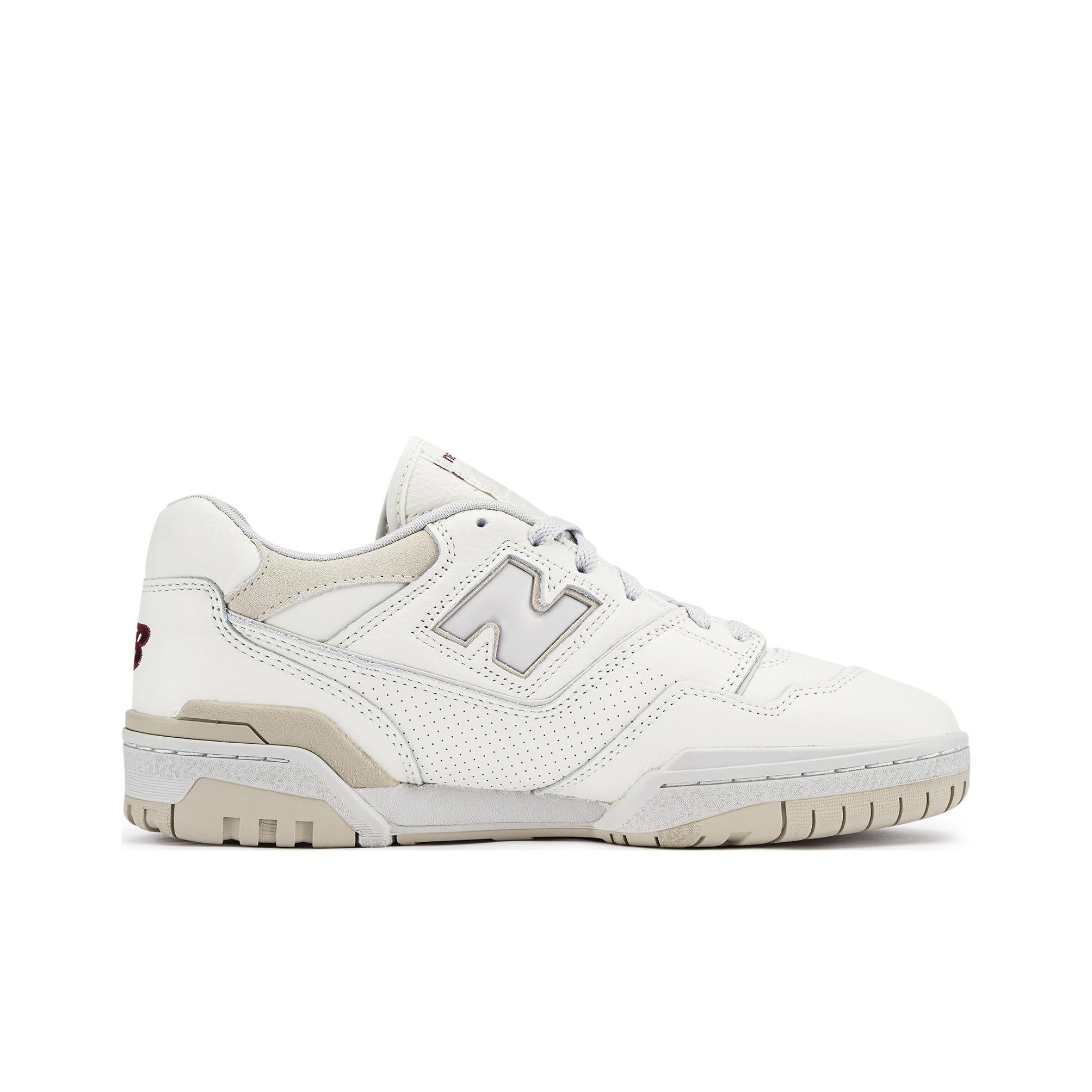 New Balance NB 550 Zapatillas  - New Balance Shoes 550 reseña y precio