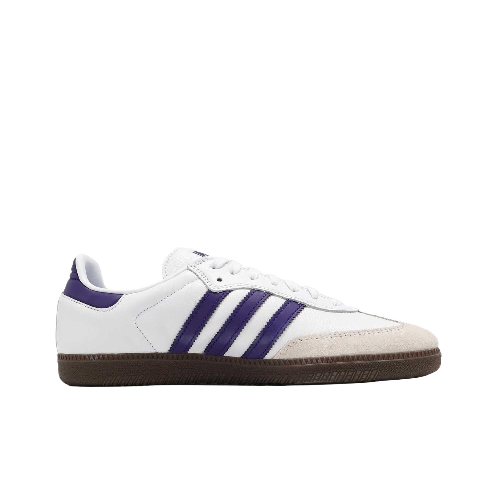 Zapatillas de Skate Adidas Sam - Adidas Shoes Samba reseña y precio