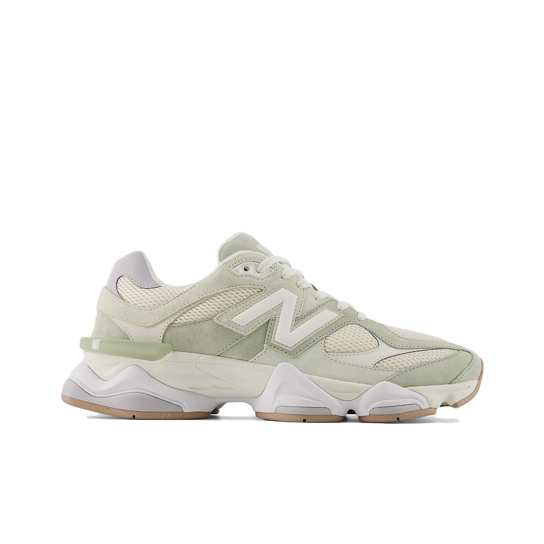 Zapatillas para Correr New Bal - New Balance Shoes 9060 reseña y precio