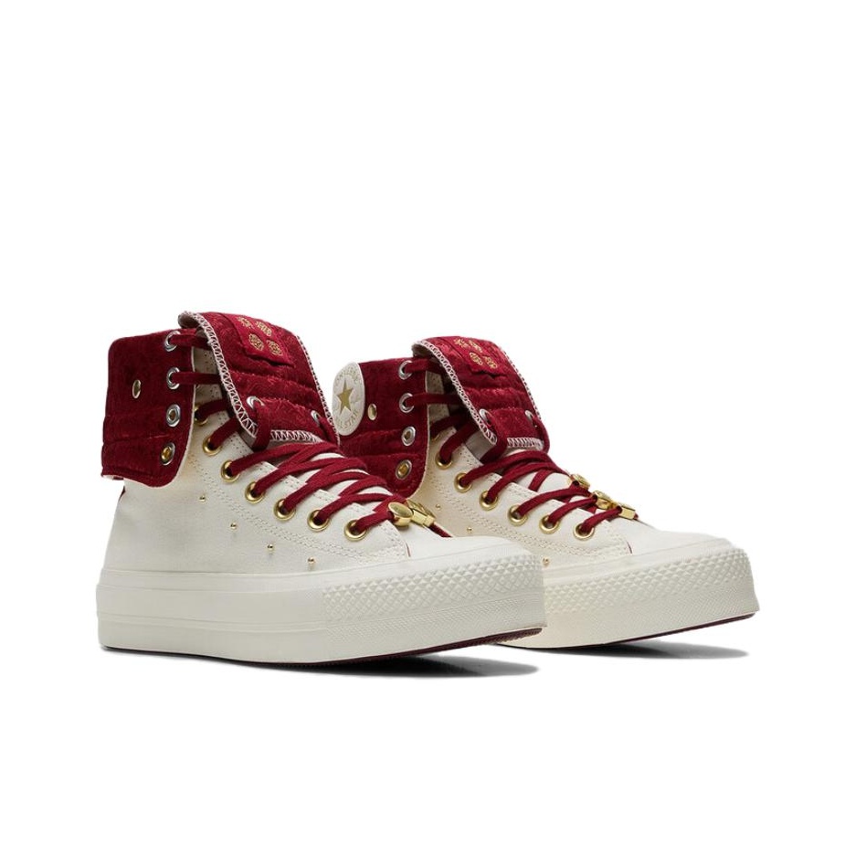 Zapatillas Converse Chuck Tayl - Converse Shoes Chuck Taylor All Star reseña y precio