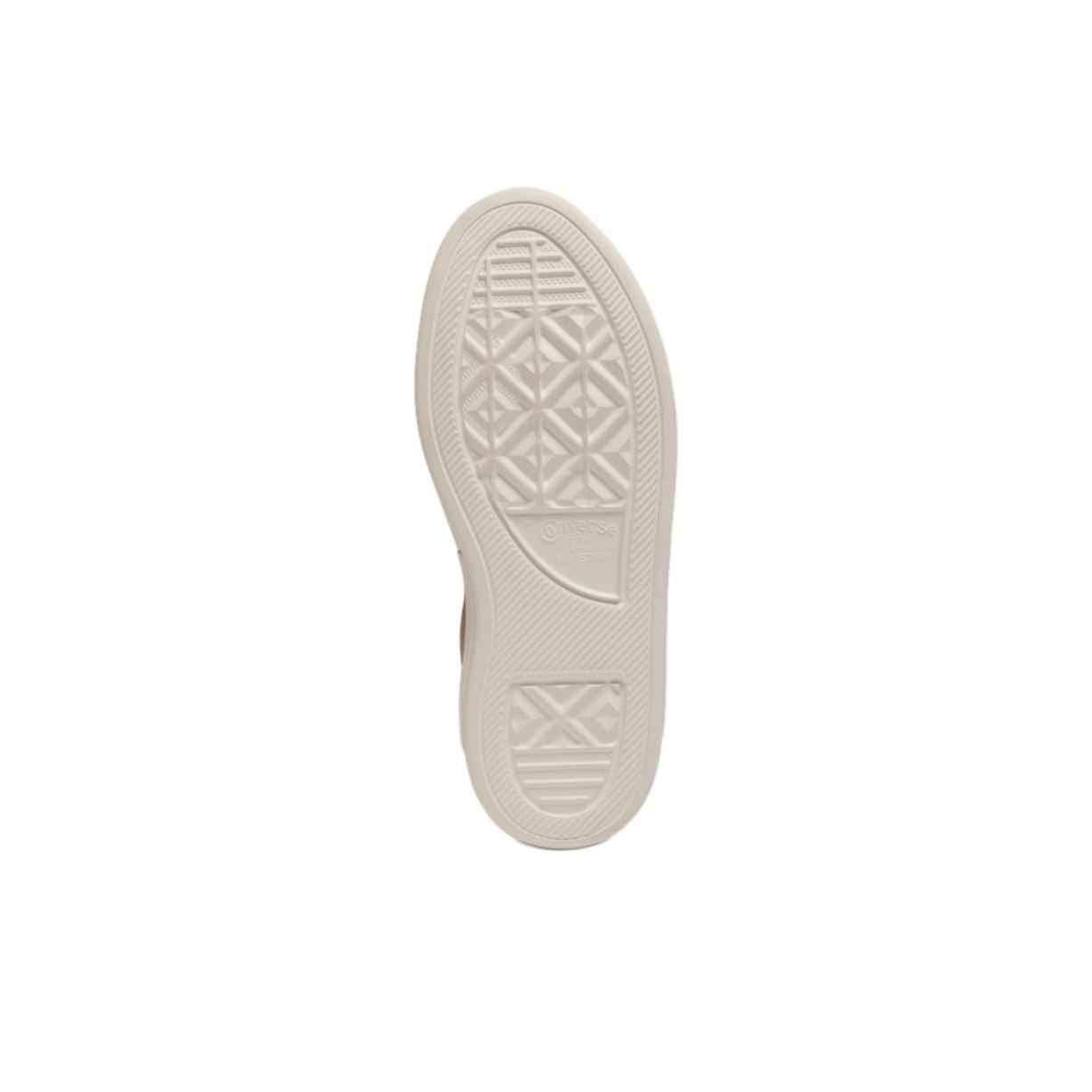 Zapatillas Converse Chuck Tayl - Converse Shoes Chuck Taylor All Star reseña y precio