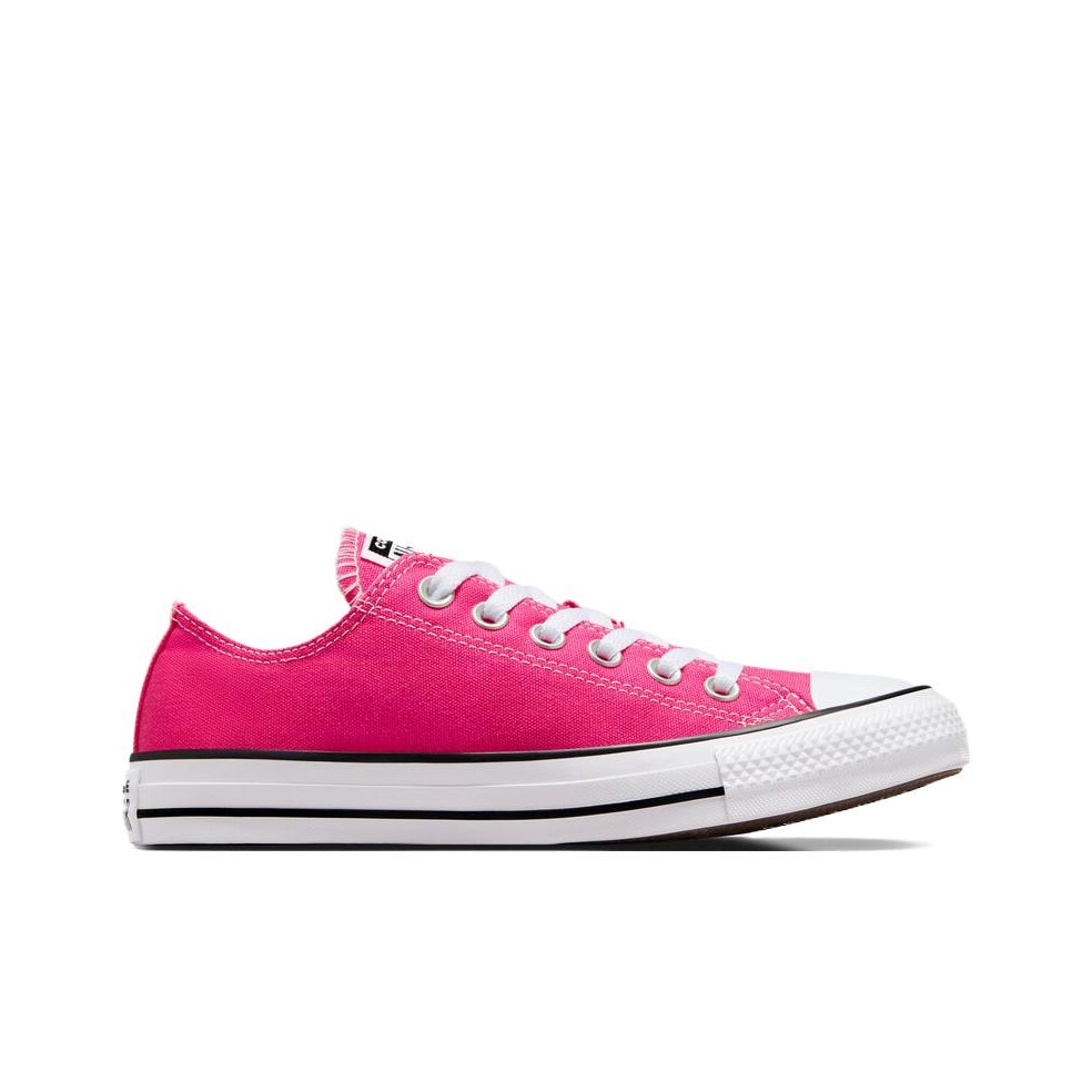 Zapatillas de Lona Converse Ch - Converse Shoes Chuck Taylor All Star reseña y precio