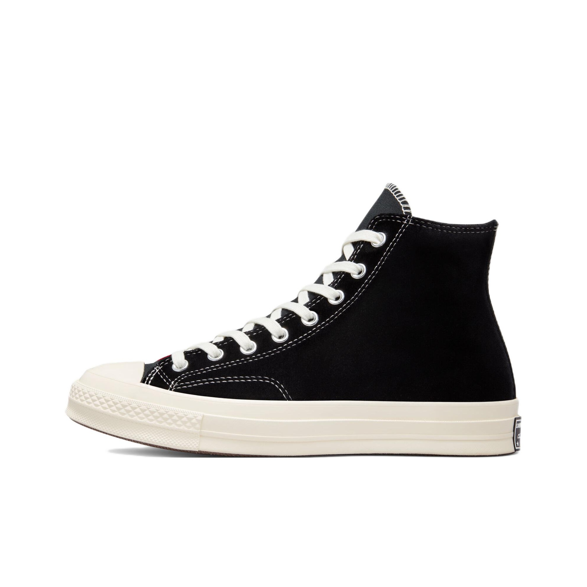 Converse x Beyond Retro Chuck  - Converse Shoes Chuck Taylor All Star reseña y precio