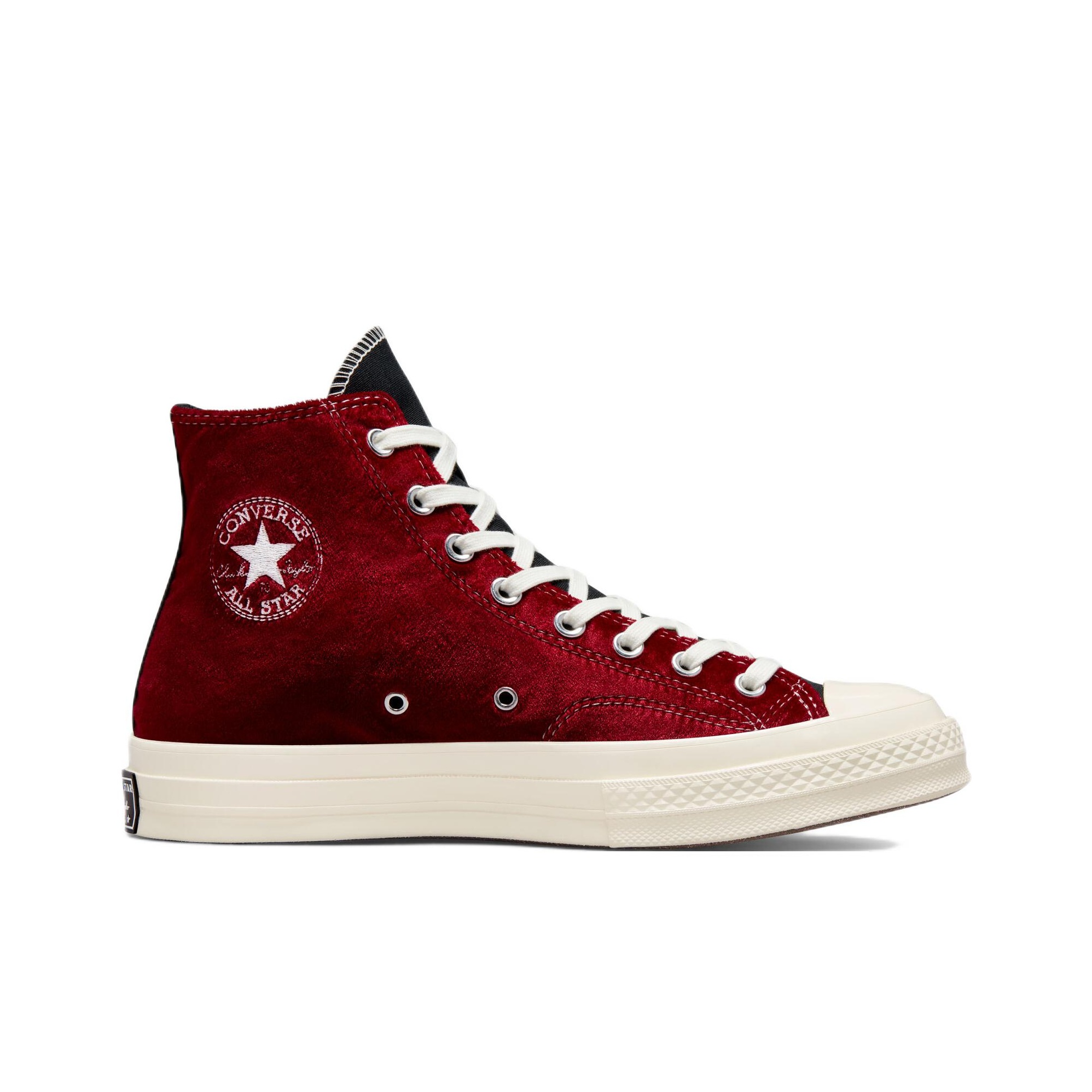 Converse x Beyond Retro Chuck  - Converse Shoes Chuck Taylor All Star reseña y precio
