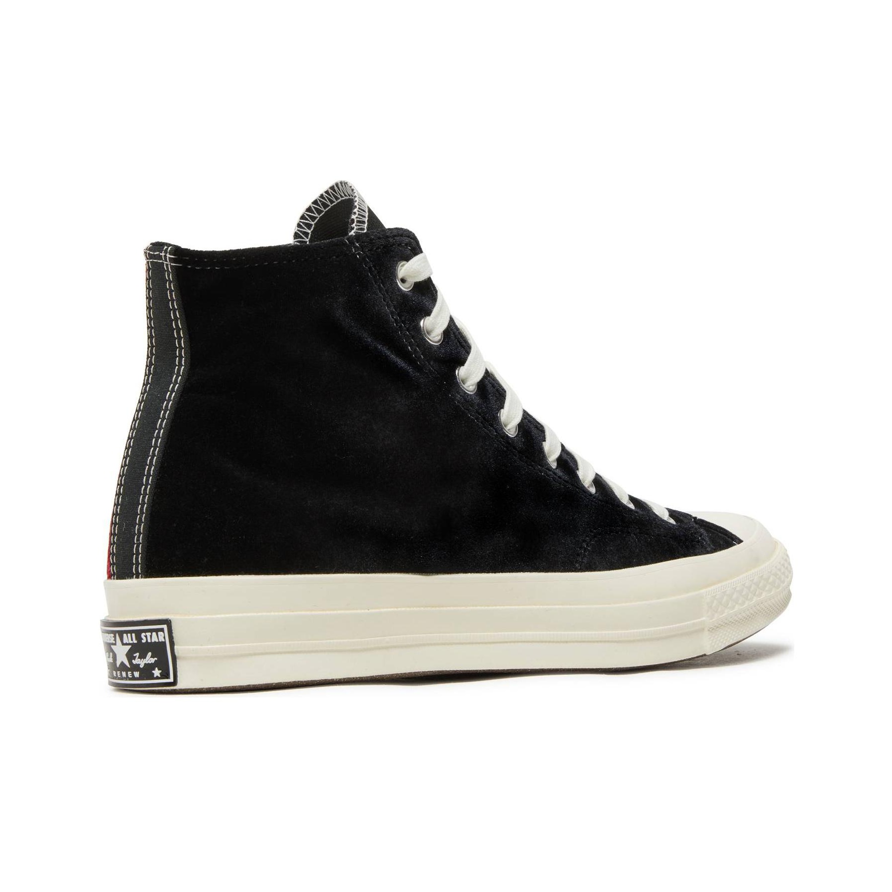 Converse x Beyond Retro Chuck  - Converse Shoes Chuck Taylor All Star reseña y precio