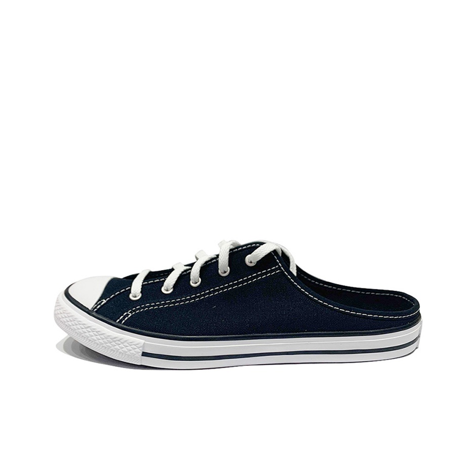Converse All Star BB Prototype - Converse Shoes Chuck Taylor All Star reseña y precio