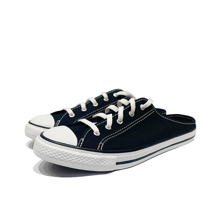 Converse All Star BB Prototype - Converse Shoes Chuck Taylor All Star reseña y precio