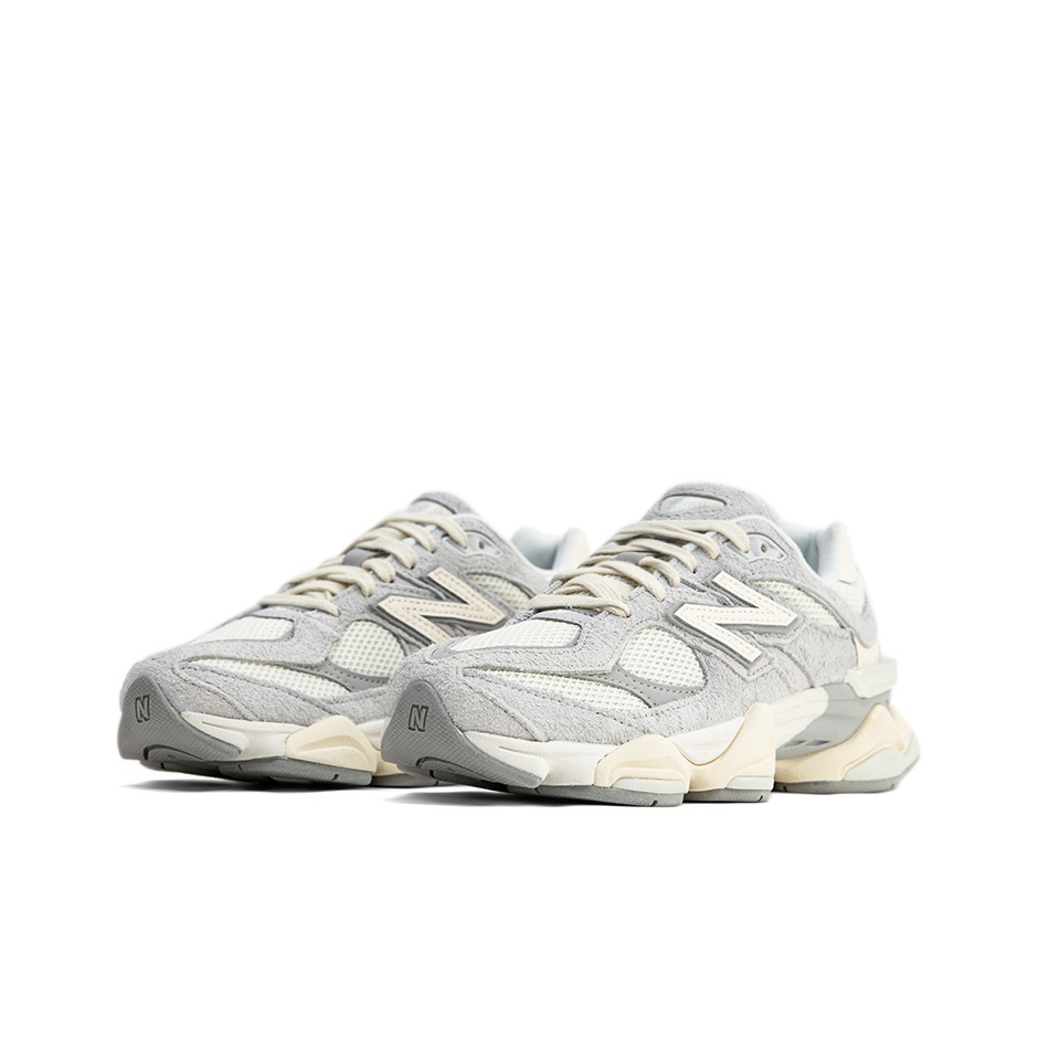New Balance NB 9060 Zapatos Ca - New Balance Shoes 9060 reseña y precio