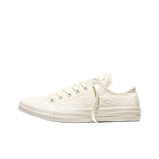 Zapatillas de Skateboard Conve - Converse Shoes Chuck Taylor All Star reseña y precio