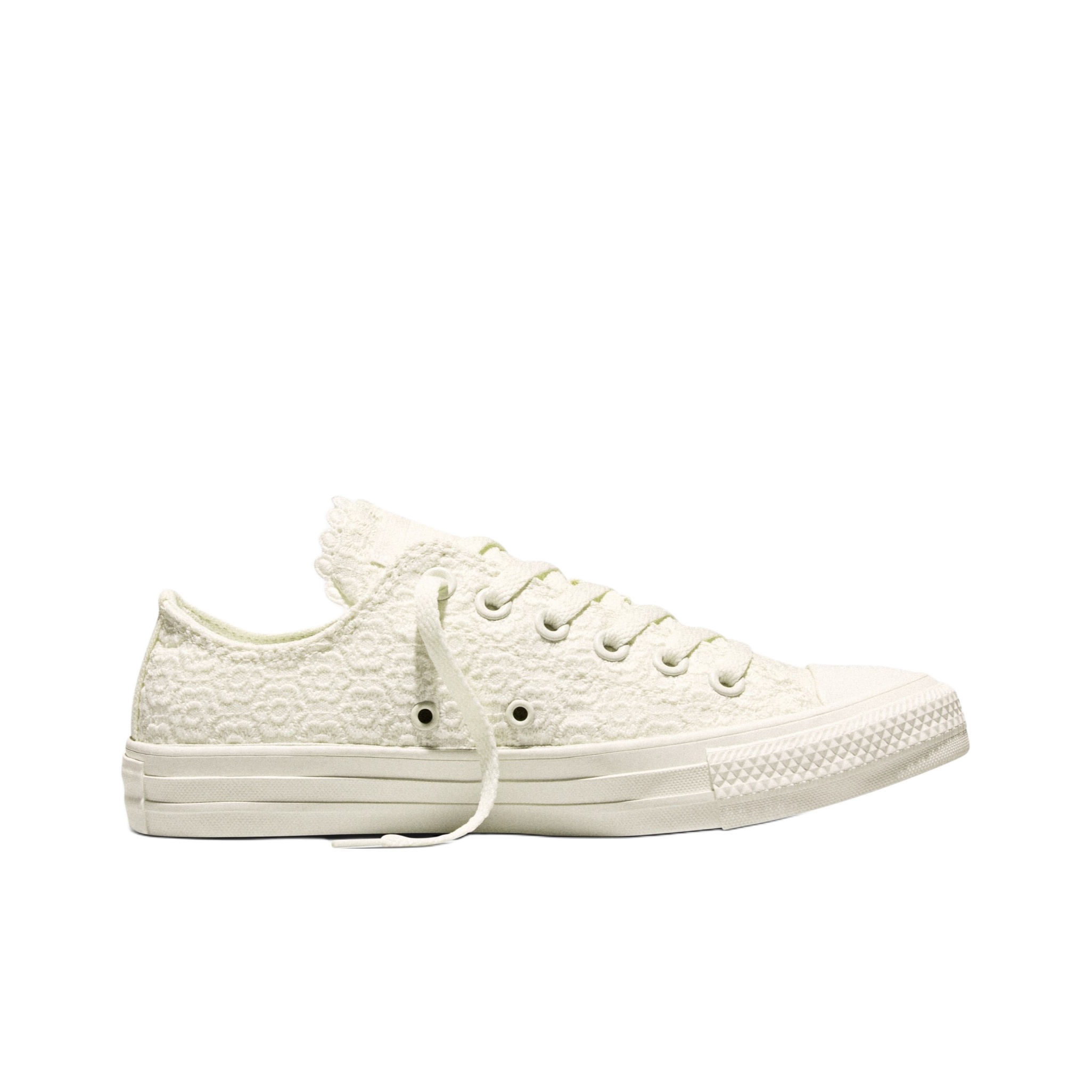 Zapatillas de Skateboard Conve - Converse Shoes Chuck Taylor All Star reseña y precio